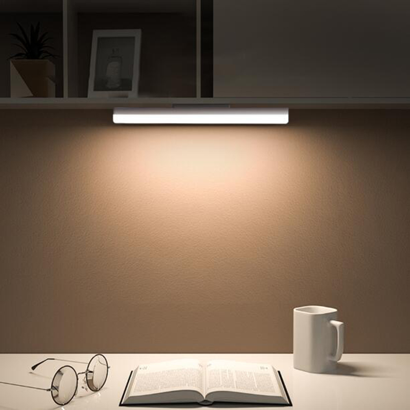 Foyer Lighting Wall Decor - LED Ayna Farların Basit ve Kullanışlı