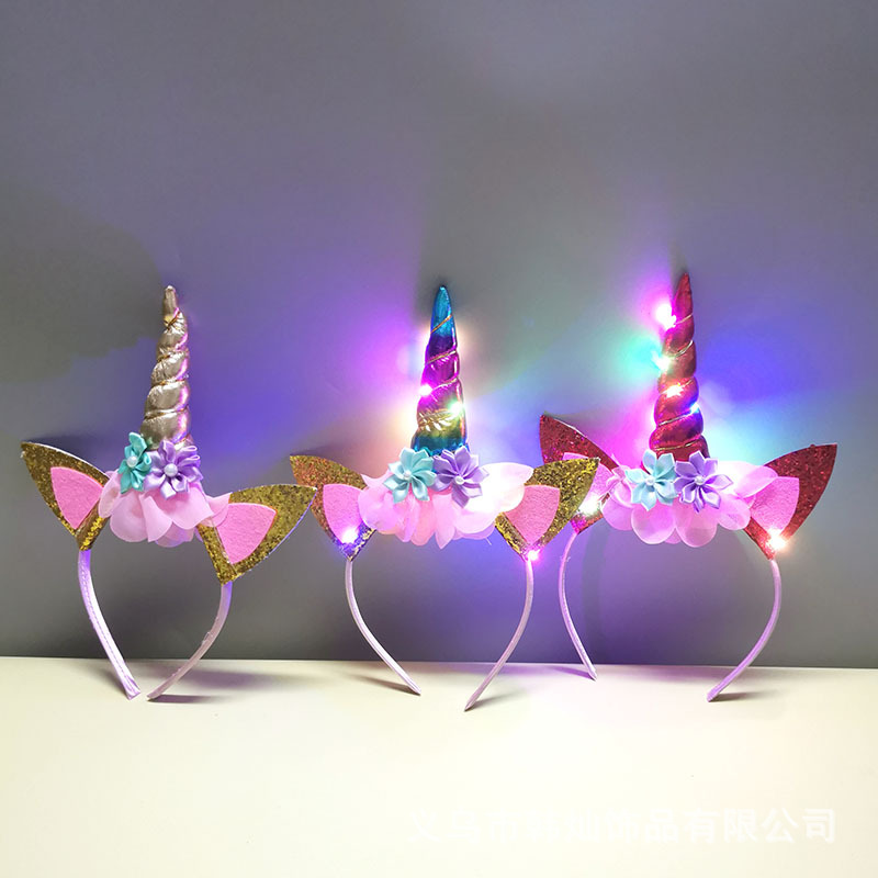 Yeni Cadılar Bayramı Sevimli U - Unique Lighting Decor incelemesi ve fiyatı