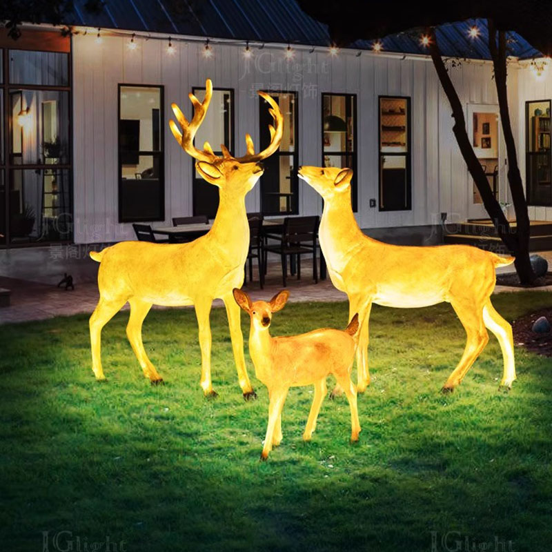Sokak Hayvanları Aydınlatma Pe - Unique Lighting Decor incelemesi ve fiyatı