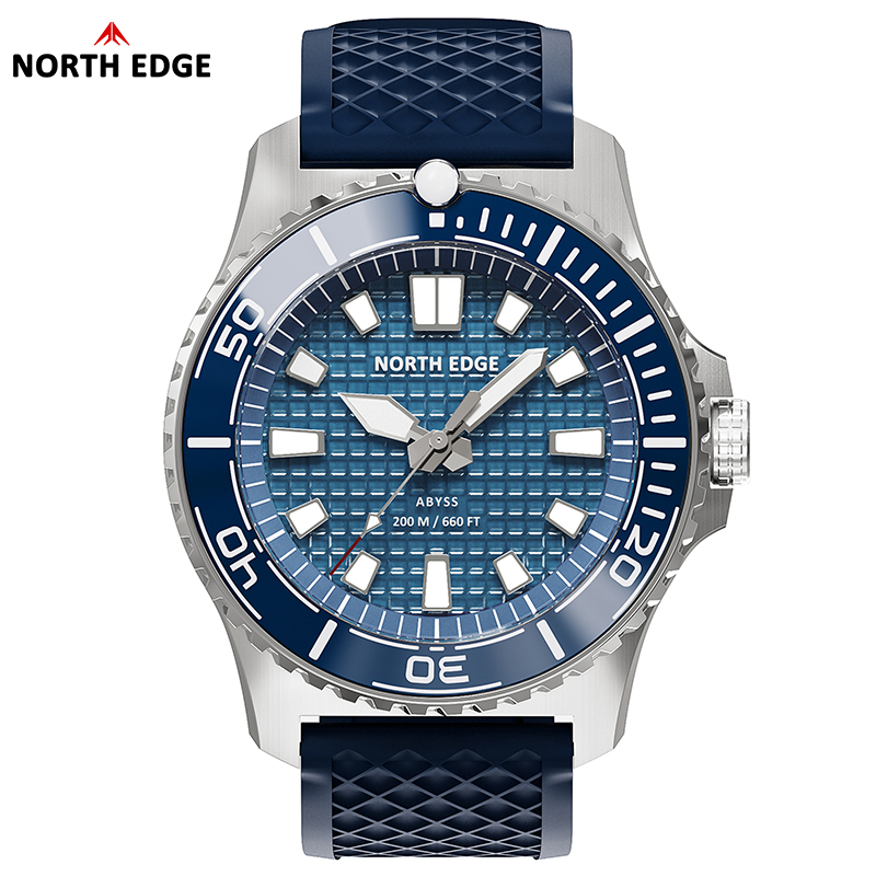 NORTH EDGE ABYSS Erkek Güneş E - Lantern Paper Solar incelemesi ve fiyatı