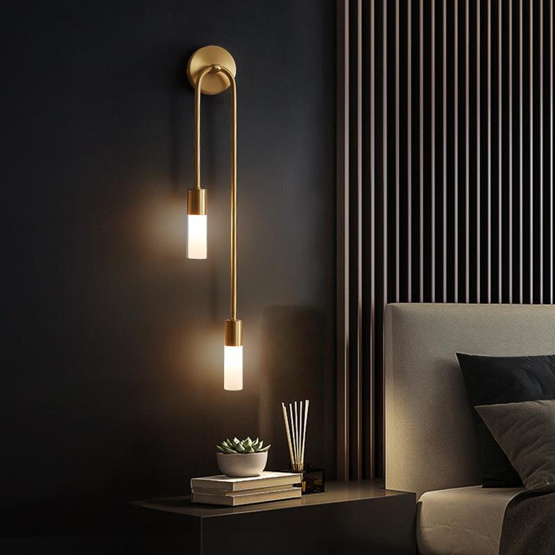 Tuya Smart Life Uygulaması Kon - Foyer Lighting Wall Decor incelemesi ve fiyatı