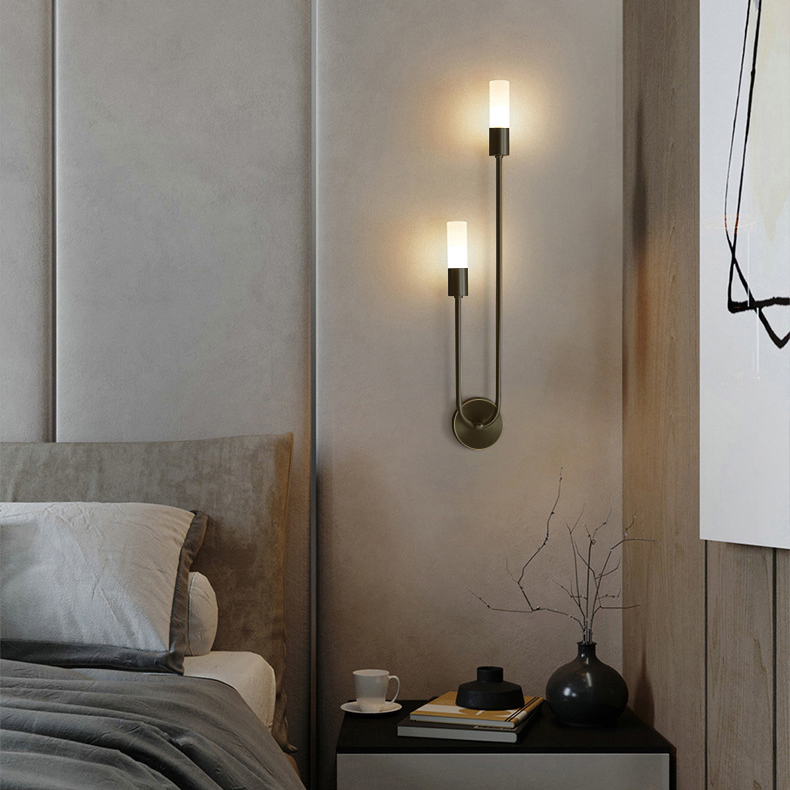 Tuya Smart Life Uygulaması Kon - Foyer Lighting Wall Decor incelemesi ve fiyatı
