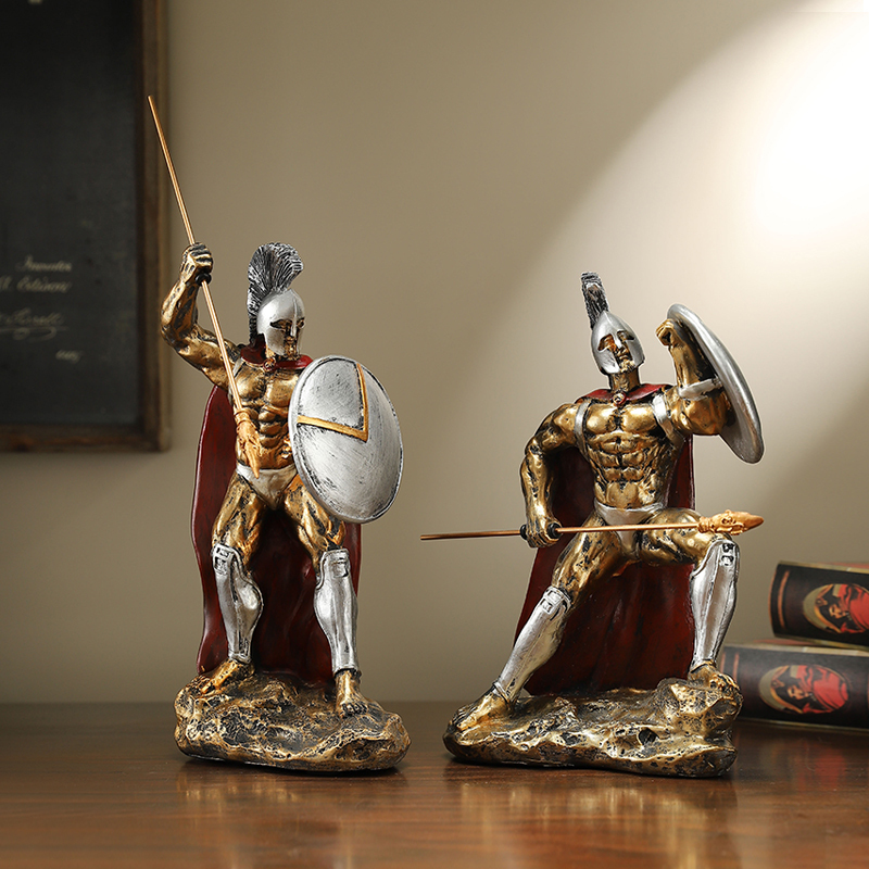 Yeni Retro Spartan karakter za - Bedroom Lighting Decor Ideas incelemesi ve fiyatı