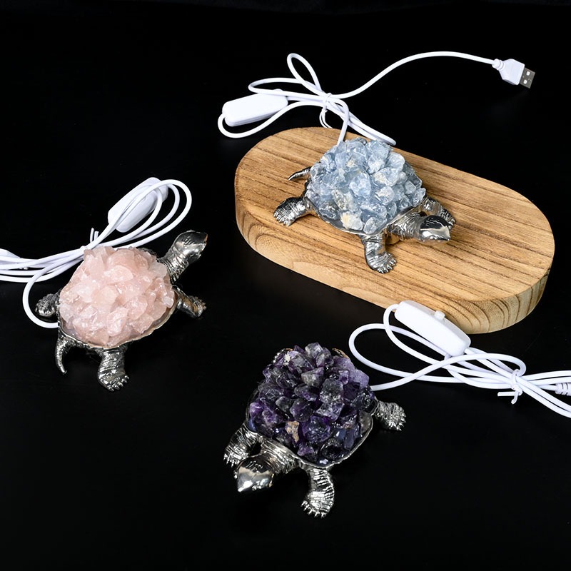 Çok Yönlü Doğal Kristal Kaplum - Bedroom Lighting Decor Ideas incelemesi ve fiyatı