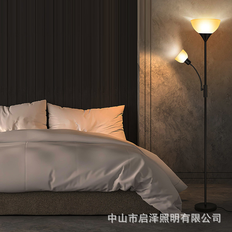 Oturma odası, yatak odası, çal - Room Decor Lighting Lamp incelemesi ve fiyatı