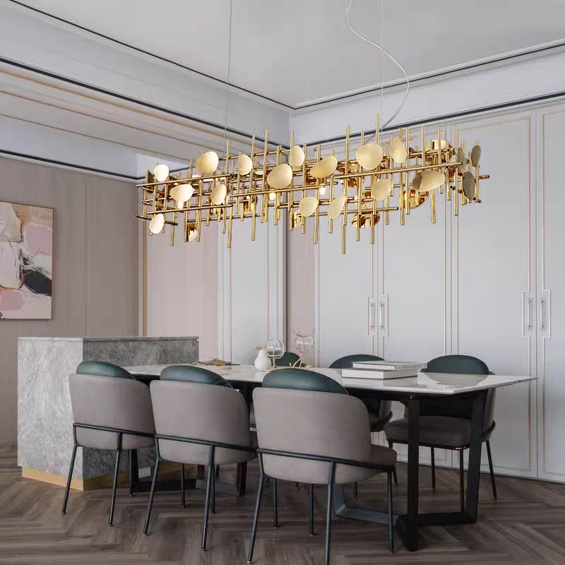Tasarımcı Deco Idea Geometrik  - Bedroom Lighting Decor Ideas incelemesi ve fiyatı