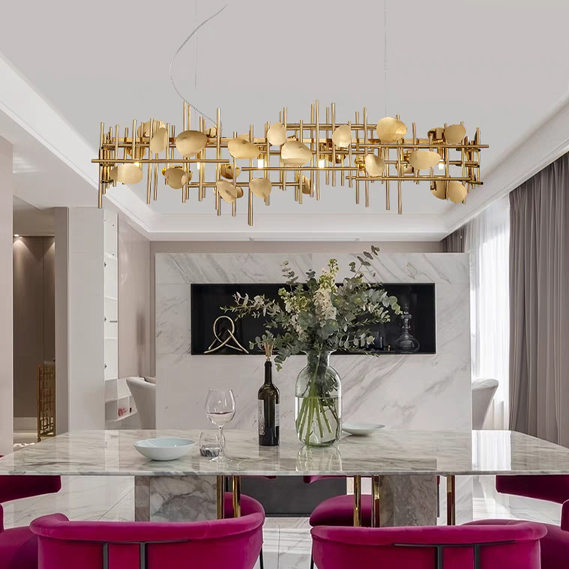 Tasarımcı Deco Idea Geometrik  - Bedroom Lighting Decor Ideas incelemesi ve fiyatı