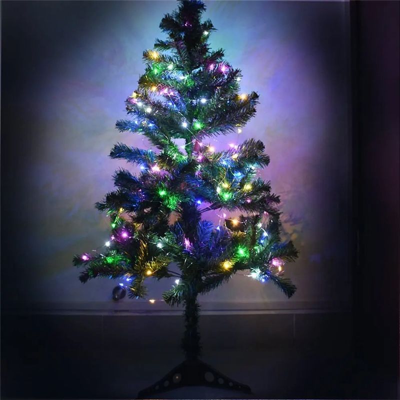 A20F-10 Adet Güneş Şarap Şişes - Decor Lighting Cork incelemesi ve fiyatı