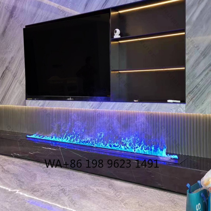 LED Işık Uzaktan Kumandalı 3D  - Wedding Lighting And Decor incelemesi ve fiyatı