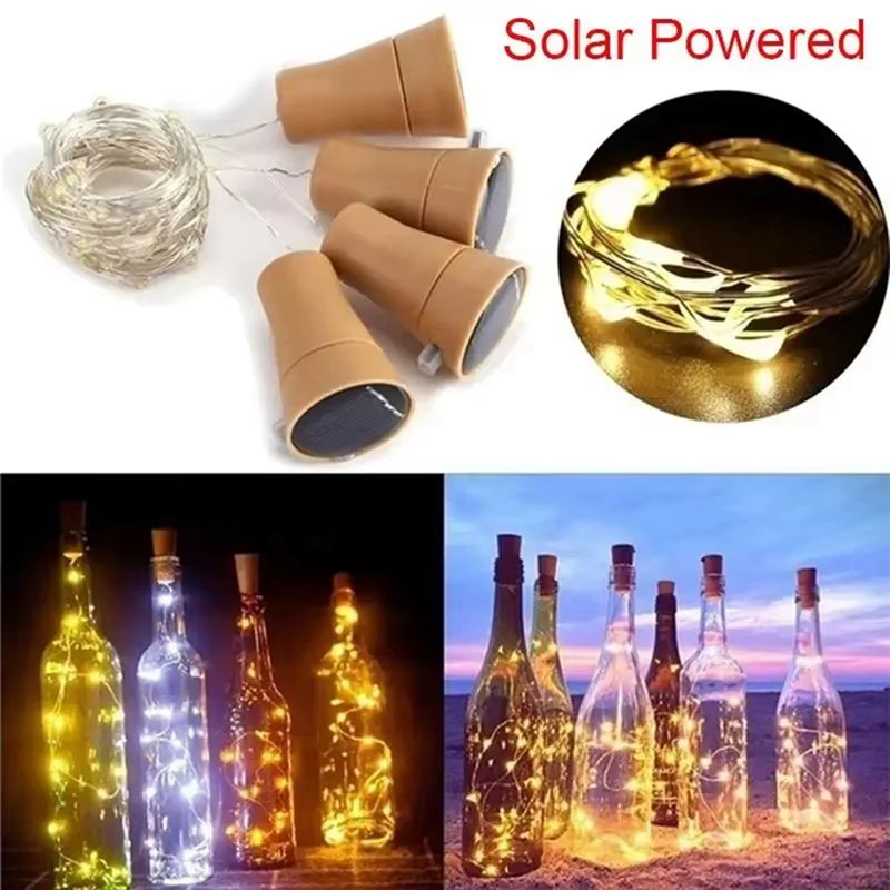 AT02-Düğün Partisi Bahçe Dekor - Decor Lighting Cork incelemesi ve fiyatı