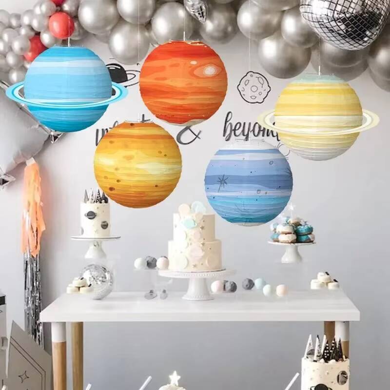 8, 16 Adet 30Cm Katlanabilir F - Lantern Paper Solar incelemesi ve fiyatı
