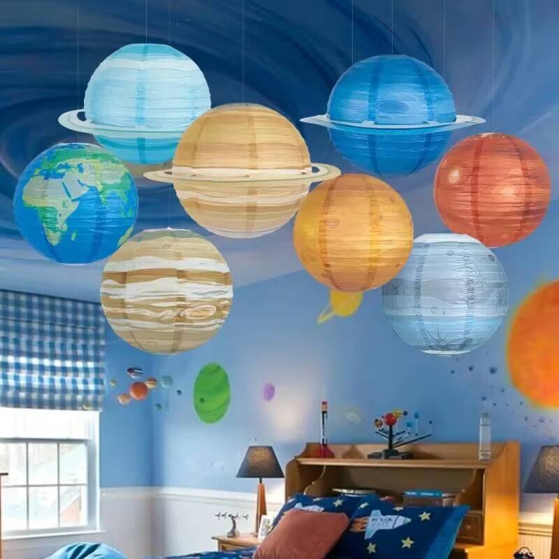 8, 16 Adet 30Cm Katlanabilir F - Lantern Paper Solar incelemesi ve fiyatı